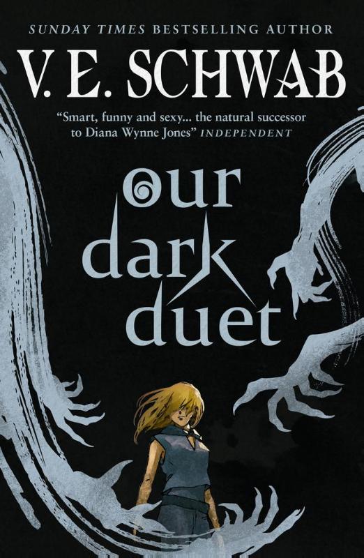 isbn-9781803362151_front_cover
