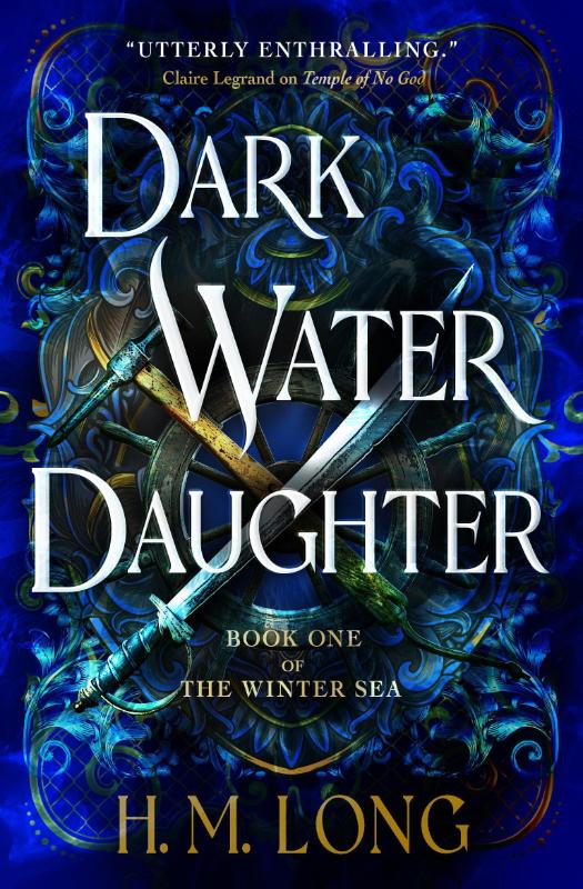 isbn-9781803362601_front_cover