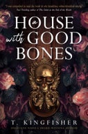 A House With Good Bones (Paperback)