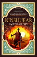 The The Sumerians trilogy - Ninshubar (Paperback)