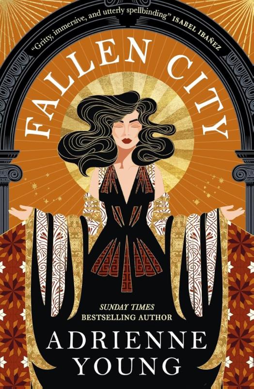isbn-9781803365374_front_cover