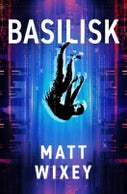 Basilisk (Paperback)