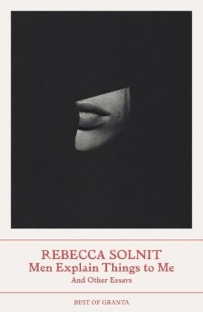 isbn-9781803510071_front_cover