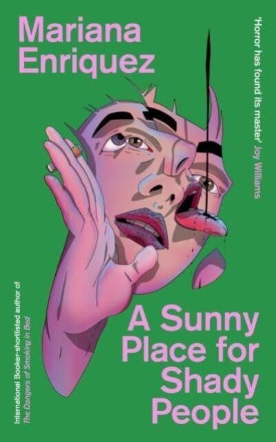 isbn-9781803511238_front_cover
