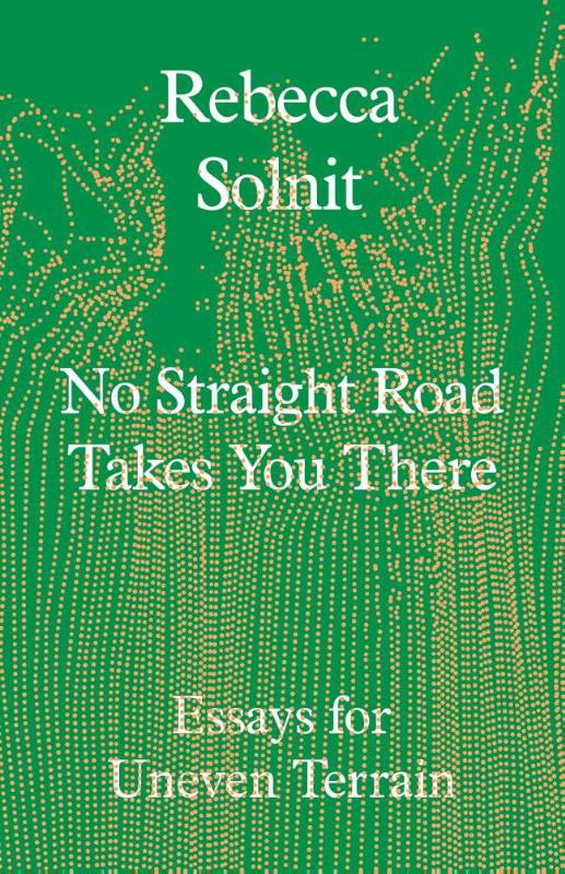 isbn-9781803511641_front_cover