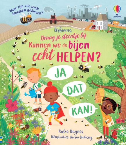 isbn-9781803702131_front_cover