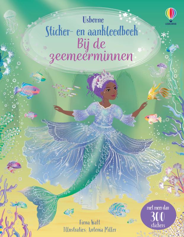 isbn-9781803702209_front_cover