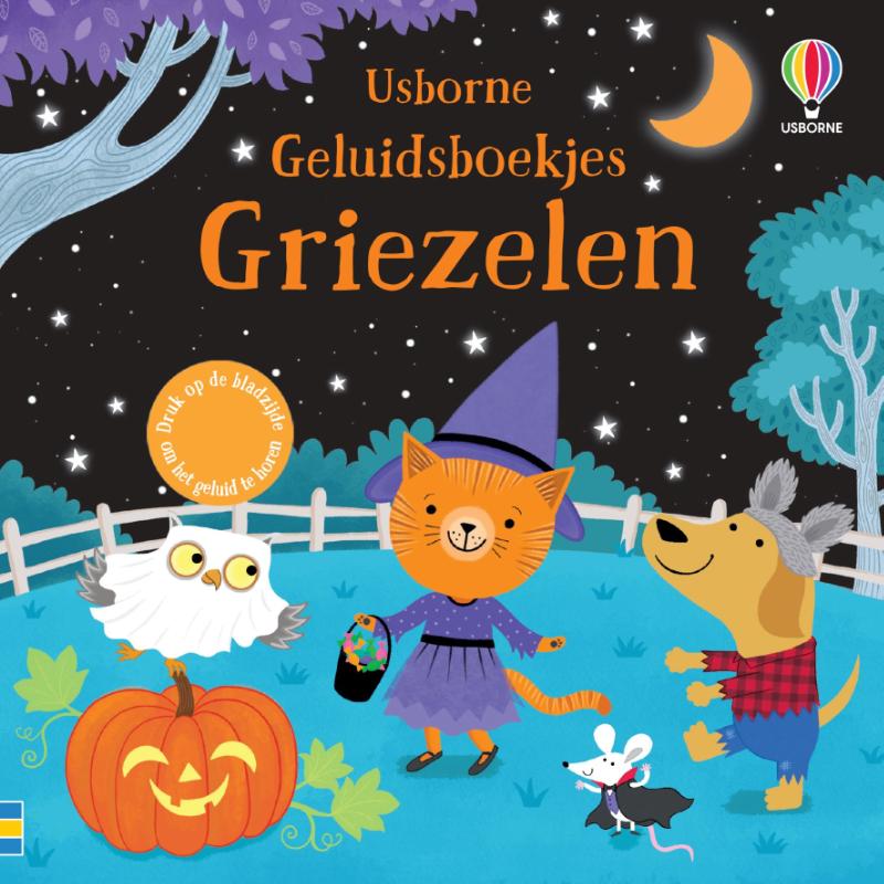 isbn-9781803706832_front_cover