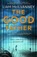 The Good Father (Paperback)