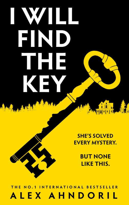 isbn-9781804187296_front_cover