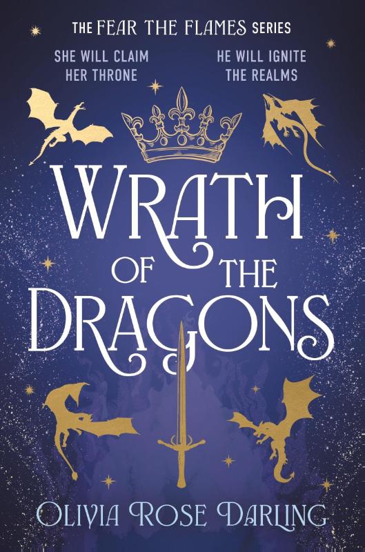 isbn-9781804188026_front_cover