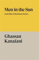 Men in the Sun (Paperback)
