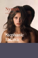 Nymph (Paperback)