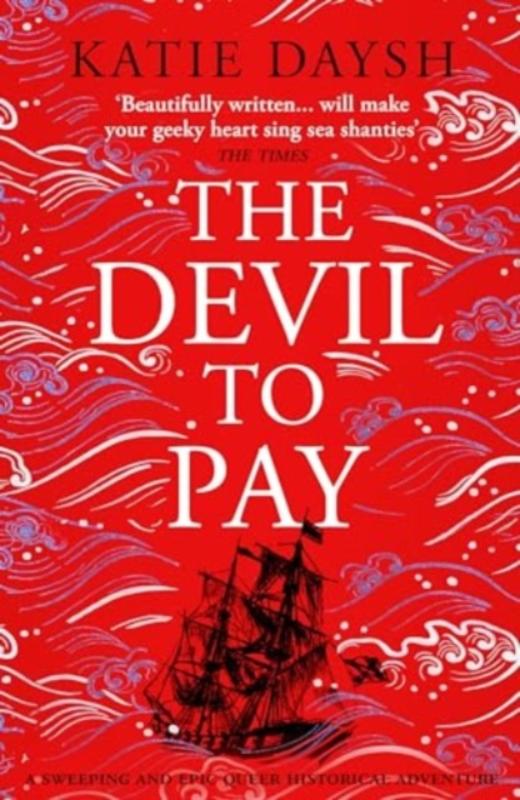 isbn-9781804365687_front_cover