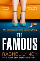 The Famous (Paperback)