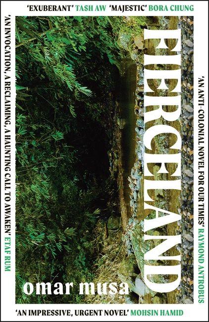 isbn-9781804443781_front_cover