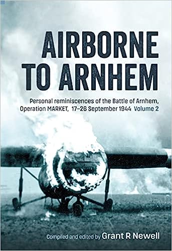 isbn-9781804512388_front_cover