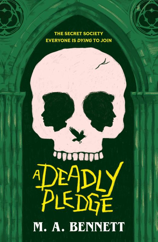 isbn-9781804536230_front_cover