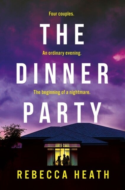 isbn-9781804546109_front_cover