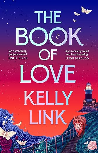 isbn-9781804548462_front_cover