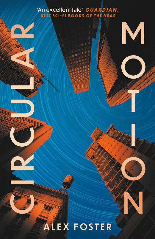 isbn-9781804711118_front_cover