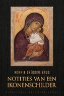 Notities van een Ikonenschilder (Paperback)