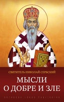 Мысли о добре и зле (Paperback)