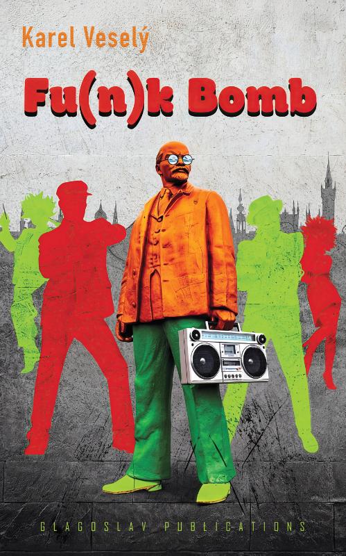 isbn-9781804842201_front_cover