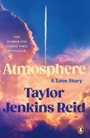 Atmosphere (Paperback)
