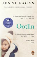 Ootlin (Paperback)