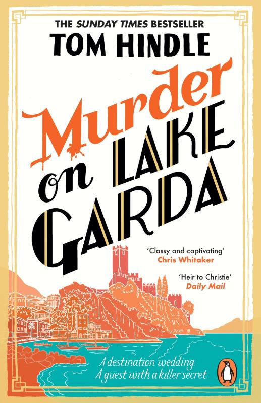 isbn-9781804942369_front_cover