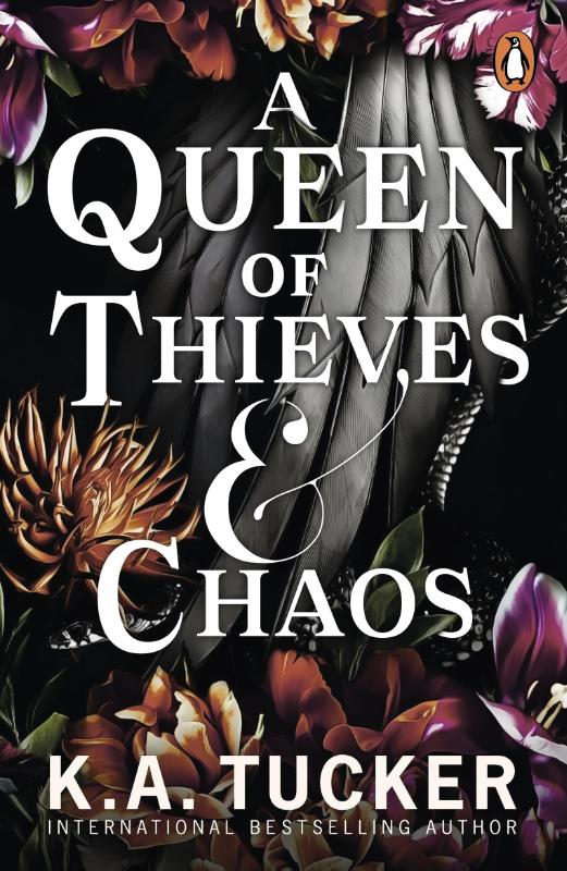 isbn-9781804945018_front_cover