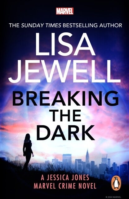 isbn-9781804947906_front_cover