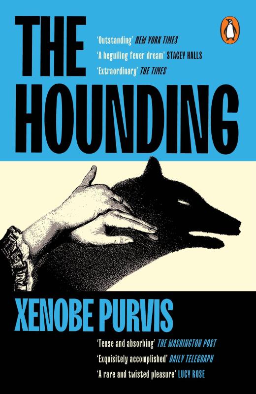 isbn-9781804951408_front_cover