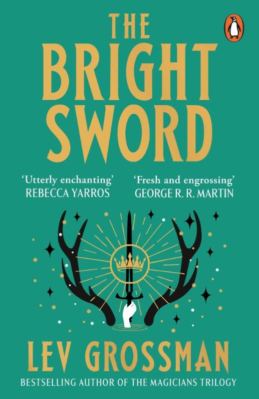 isbn-9781804951620_front_cover