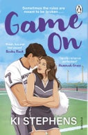 Game On (Paperback)