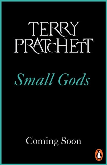 isbn-9781804990193_front_cover