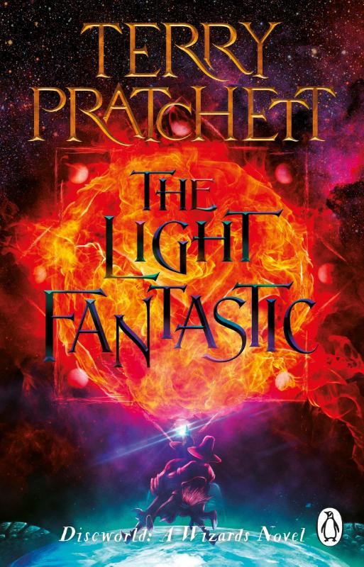 isbn-9781804990254_front_cover