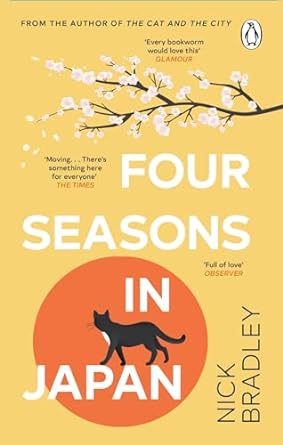 isbn-9781804991688_front_cover