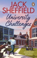 University Challenges (Paperback)