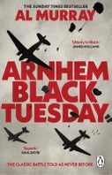 Arnhem: Black Tuesday (Paperback)