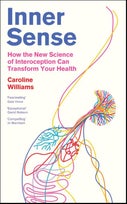 Inner Sense (Paperback)