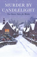 Murder by Candlelight (Paperback)