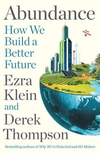 isbn-9781805226055_front_cover