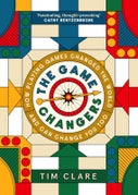 The Game Changers (Hardback)