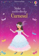 Carnaval (Paperback)
