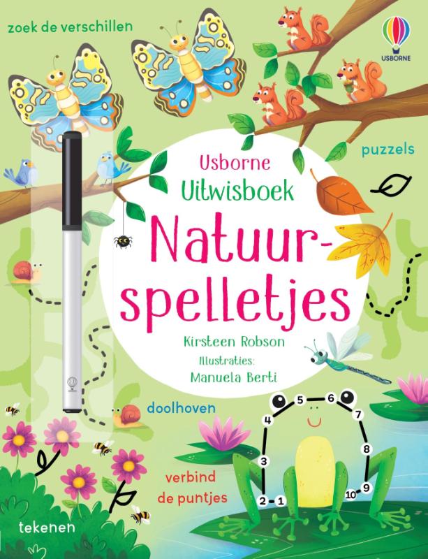 isbn-9781805310174_front_cover