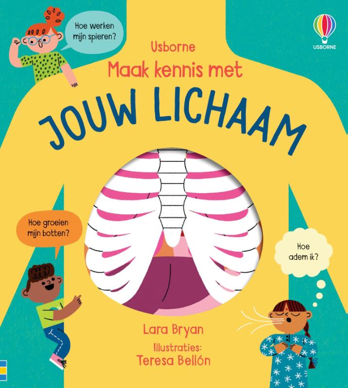 isbn-9781805310181_front_cover