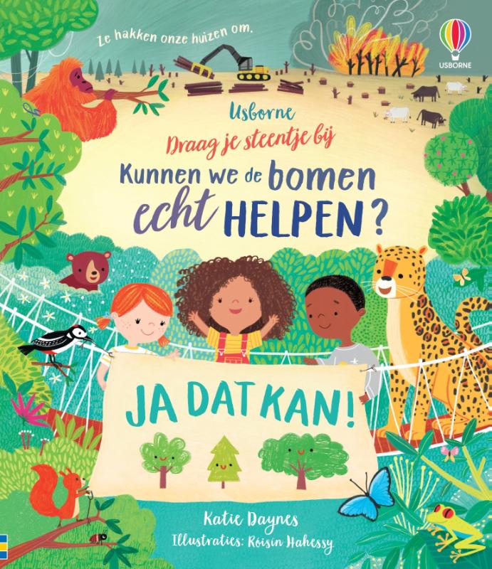 isbn-9781805310297_front_cover