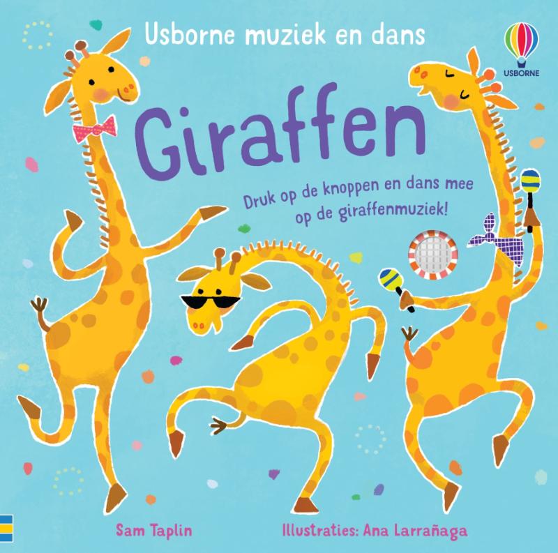 isbn-9781805310471_front_cover